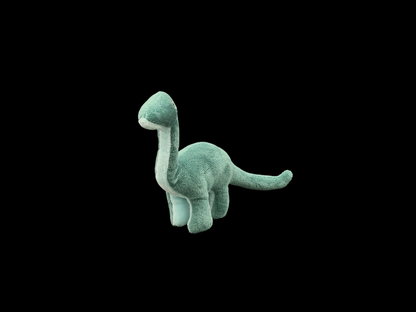 Diplodocus Kuscheltier